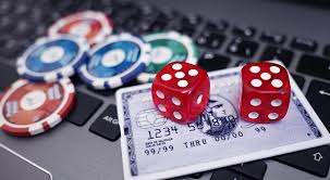Вход на официальный сайт Casino Turbo