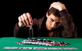 Вход на зеркало Motor Casino