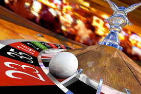 Casino Turbo